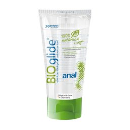 Bioglide Anál