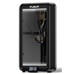 FLSUN - T1 Pro - 3D nyomtató