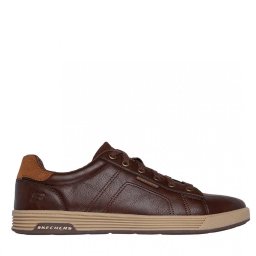 Skechers cipő CAVELL - HENSLEY