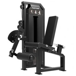 Tunturi Platinum V-series combfeszítő gép