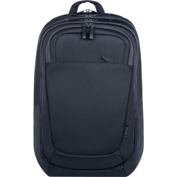 HP Travel Plus 30L 17 laptop hátizsák