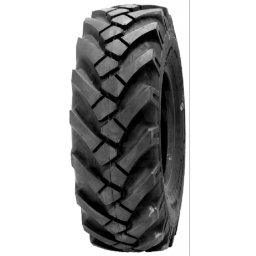 CEAT 10.0 / 75 - 15.3, MPT 808 14 PR, 118 A8 / 130 A8, TL