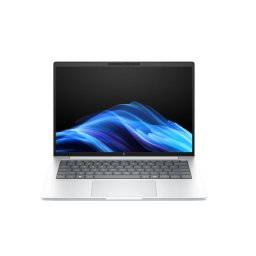 HP Elitebook 8 laptop 16 1920 x 1200 Ryzen AI 7 350 16GB 512GB Win 11 PN: C15A4ET