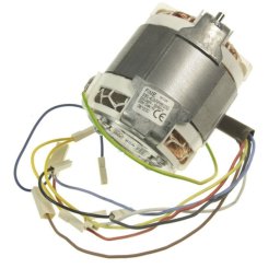 Elica páraelszívó motor (Fime S80-40 ARP 6600)