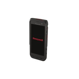CT47 - WLAN 6E, 6/128GB, FR, motorzöld, normál akkumulátor