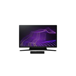 Wacom Cintiq Pro 27 állvánnyal