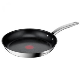 Serpenyő 28cm intuition - Tefal, B8170644