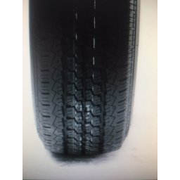 195/55 R 10 C Security TR603 98 N M S TL