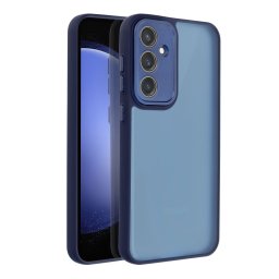 VARIETE tok Xiaomi Redmi 15 4G - tengerészkék