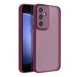 VARIETE tok Xiaomi Redmi 15 4G - lila