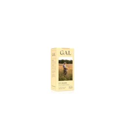 GAL D3-vitamin cseppek 30 ml