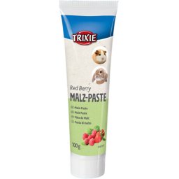 Trixie maláta paszta, táplálékkiegészítő kisállatoknak (Erdei gyümölcsös) 100 g