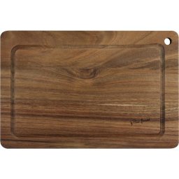 LT2145 VÁGÓDESZKA 28X20 AKÁC LAMART