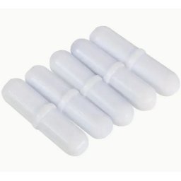 Stirrer Bar 7x15mm Mágneses Keverőkhöz (6177)