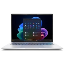 HP Elitebook 8 laptop14 1920 x 1200 Ryzen AI 7 350 16GB 512GB Win 11 Pro PN: C15A3ET
