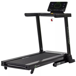 Tunturi Signature T50 (Performance) futópad