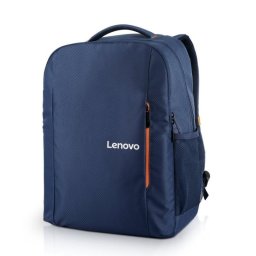 B515 Laptop Everyday Backpack 15, 6" Blue (GX40Q75216)