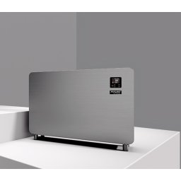 Fairland Inverter Plus páramentesítő IDHR60 AS-132248