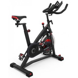 Schwinn 700IC Speed Bike szobakerékpár