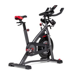 Schwinn 800IC Speed Bike szobakerékpár