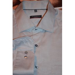 Eterna modern fit szürke ing, 44