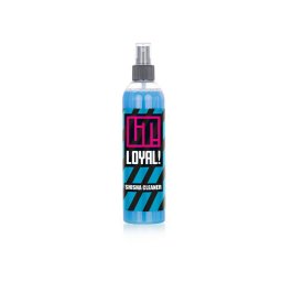 Loyal vízipipa tisztítószer 300ml