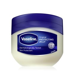 Vazelin - 100% tisztaságú