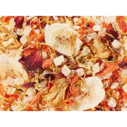 Gyümölcstea - Csak Neked 40g