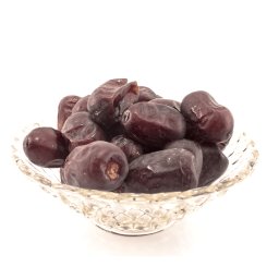 Friss Prémium Iráni Datolya 500 g
