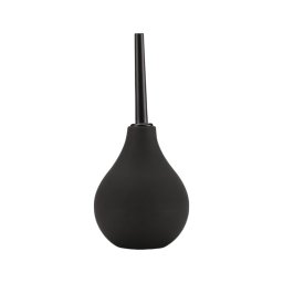 Dream Toys Cheeky Love - intim mosó (fekete)