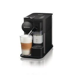 Delonghi Lattissima One, Black EN510.B