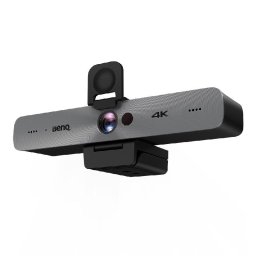 Benq DV01K | AI Smart 4K kamera zoom™ tanúsítvánnyal a PRxx04 és RMxx04 modellekhez