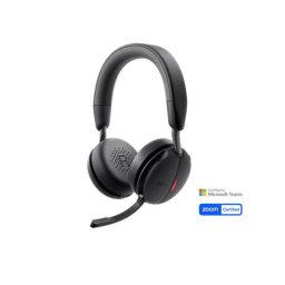 Dell vezeték nélküli fejhallgató Pro WL5024