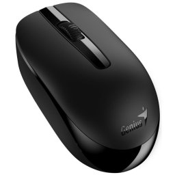 GENIUS egér NX-7007/ 1200 dpi/ vezeték nélküli/ BlueEye érzékelő/ fekete