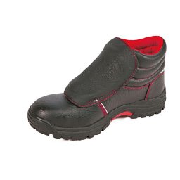 STEELER HEGESZTŐ S3 HRO M SRA boka 37