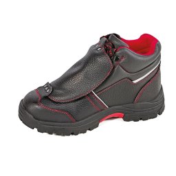 STEELER METATARSAL S3 HRO M SRA as 40