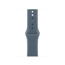 Óra Acc/42/Anchor Blue Sport Band - S/M