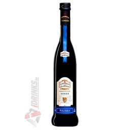 Pannonhalmi Szilva Pálinka [0,5L|40%]