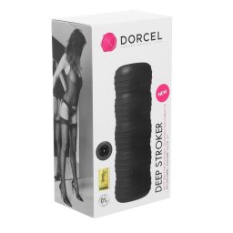 Dorcel - Deep Stroker maszturbátor