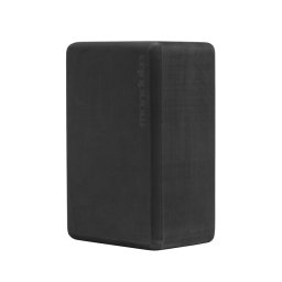 Manduka Recycled Foam jógatégla - THUNDER