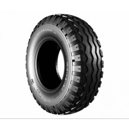 CEAT 10.0 / 75 - 15.3, AWI 305 14 PR, 130 A8, TL