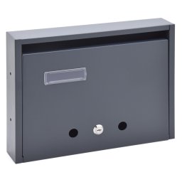 Picco Lépcsőházi postaláda