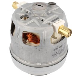 Bosch/Siemens porszívó motor