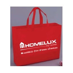 Homelux táska
