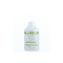 Pro-Tec 1601 Radiator Stop Leak 375 ml