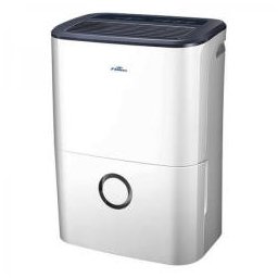 FISHER F DRY203AE4 I PÁRÁTLANÍTÓ BERENDEZÉS 20L/ NAP