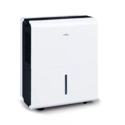 FISHER F DRY301AE4 PÁRÁTLANÍTÓ BERENDEZÉS 30L/NAP