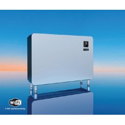 Fairland Inverter Plus páramentesítő IDHR120 AS-132296