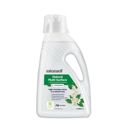 30961 TERMÉSZETES MULTI FELÜLETES 2L BISSELL