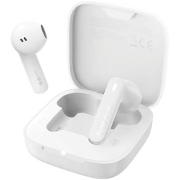 Baseus Bluetooth fejhallgató Bowie E16 fehér